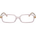 MIU MIU MU01Y 12W101